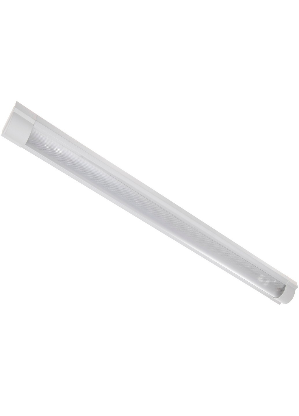 BS-02/36 Светильник накладной балка Brille (185914067)