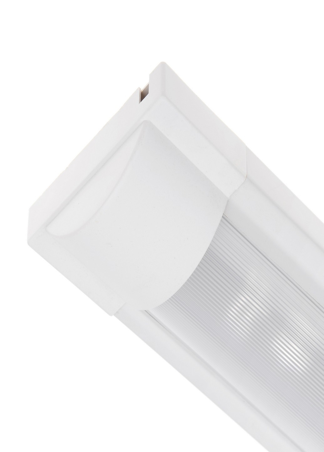 BS-02/36 Светильник накладной балка Brille (185914067)