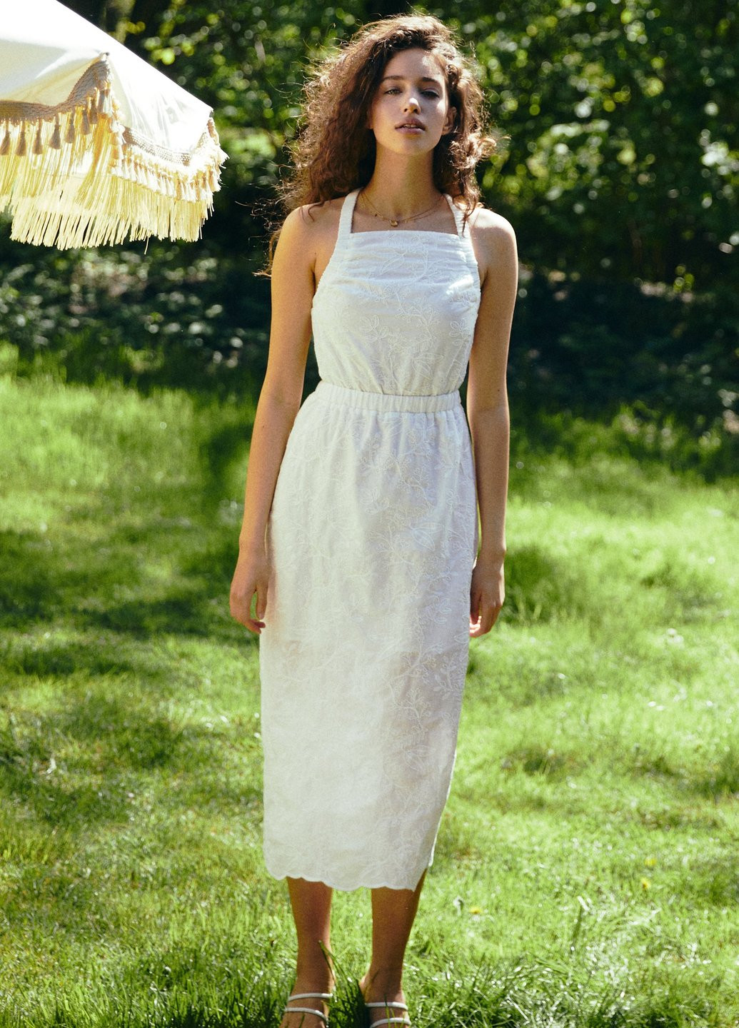 Сарафан Gepur (330752928)