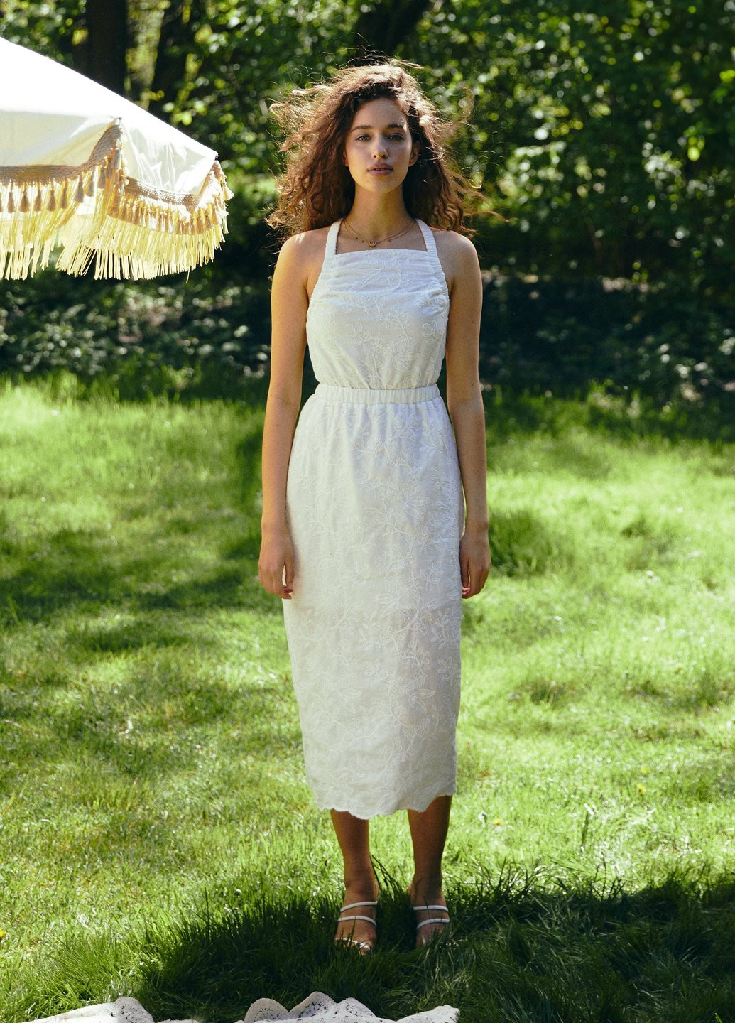 Сарафан Gepur (330752928)