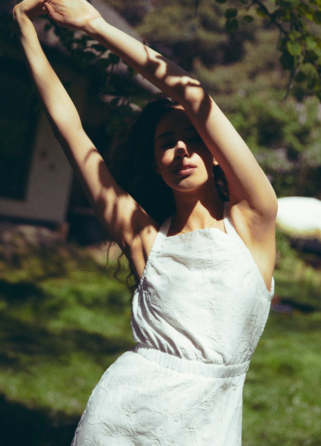 Сарафан Gepur (330752928)