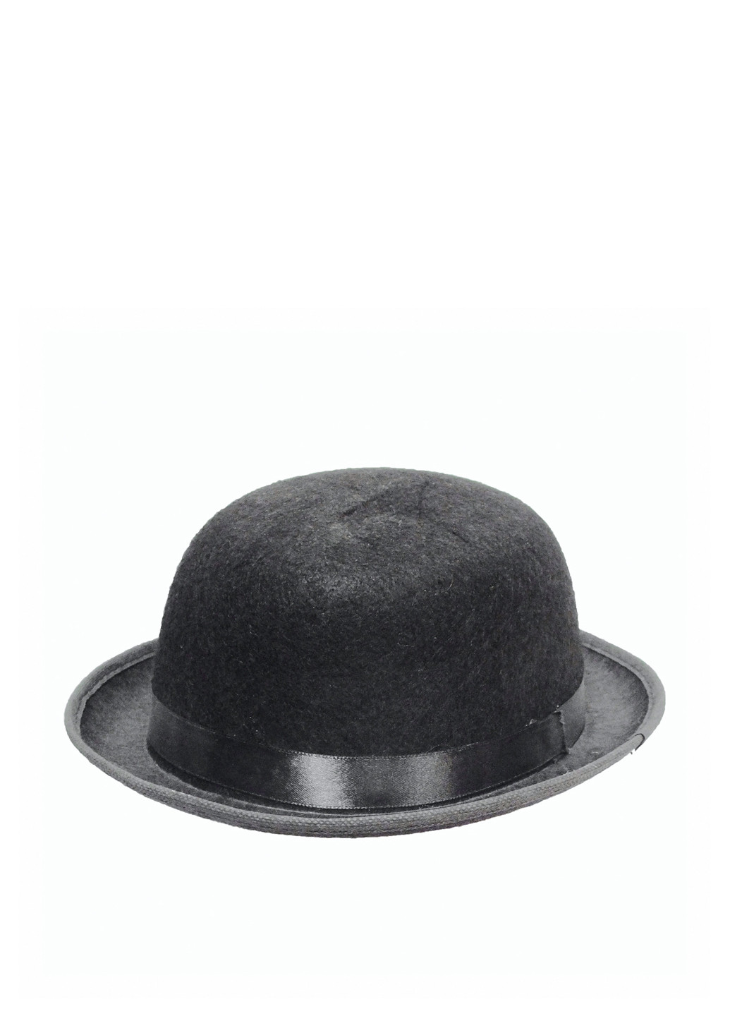 Шляпа Seta Decor (140717039)