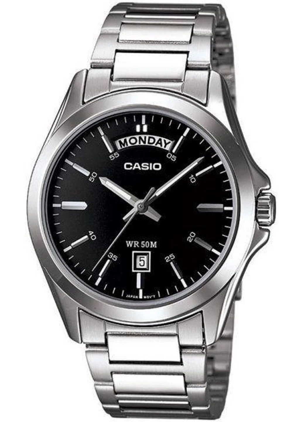 MTP-1370PD-1A1VEF Casio (253590432)