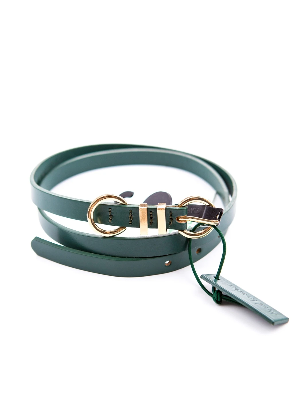 Пояс United Colors of Benetton (222840705)