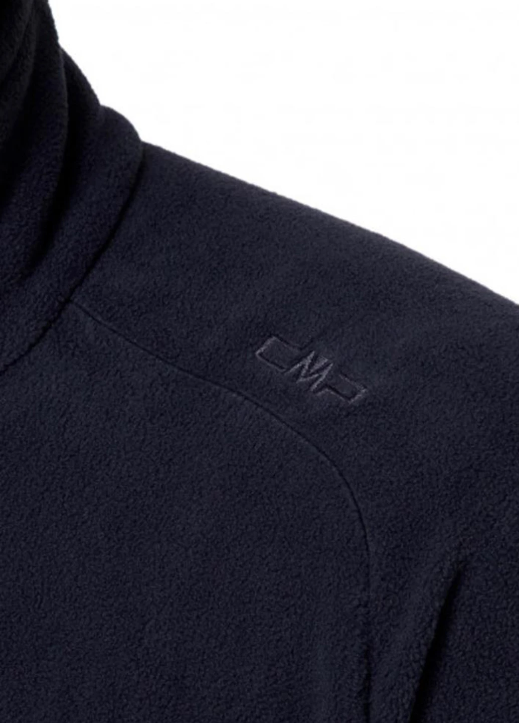 Олімпійка 33H2347-N950 CMP JACKET (320997008)