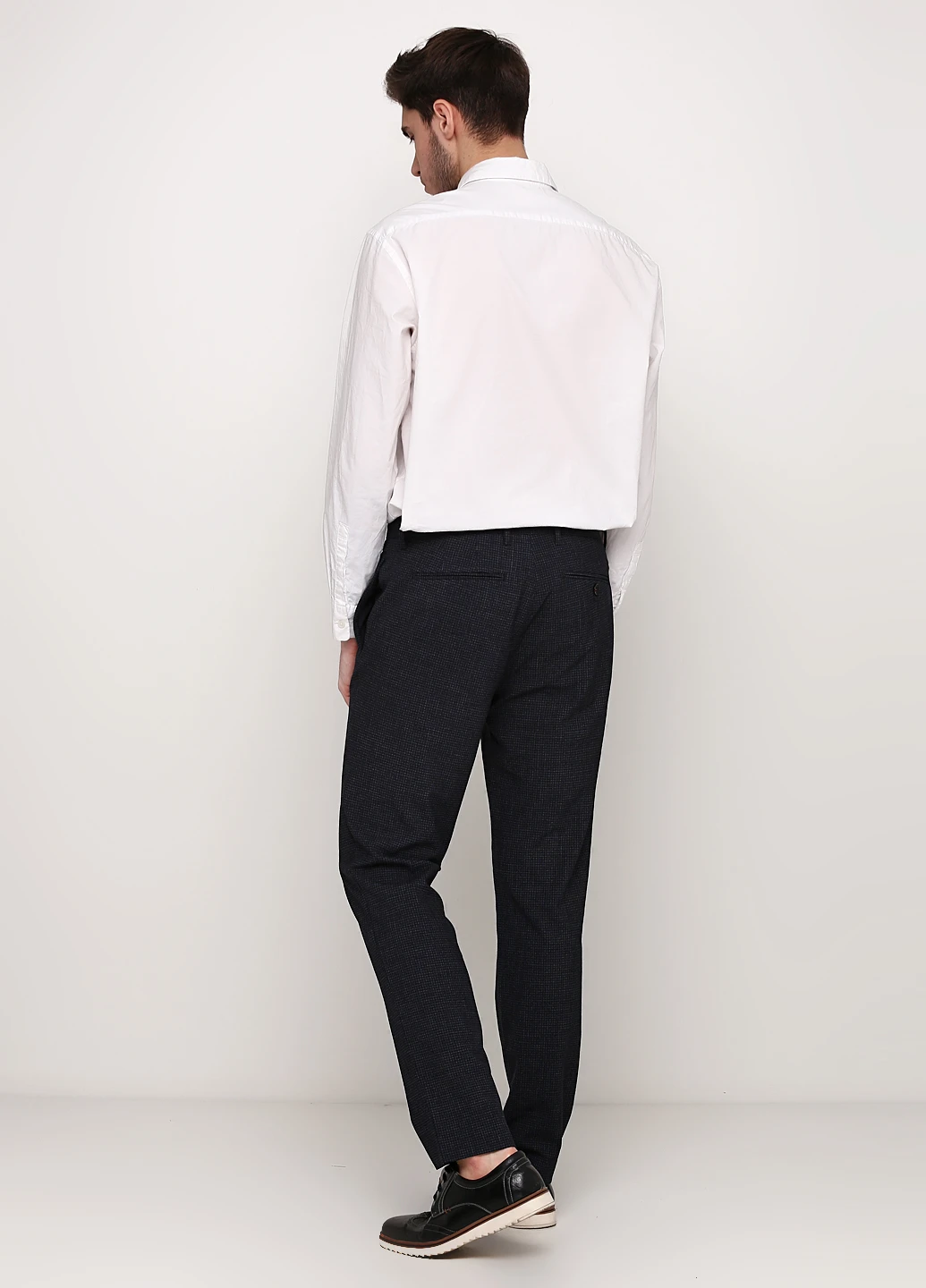 Штани Ted Baker (231435639)