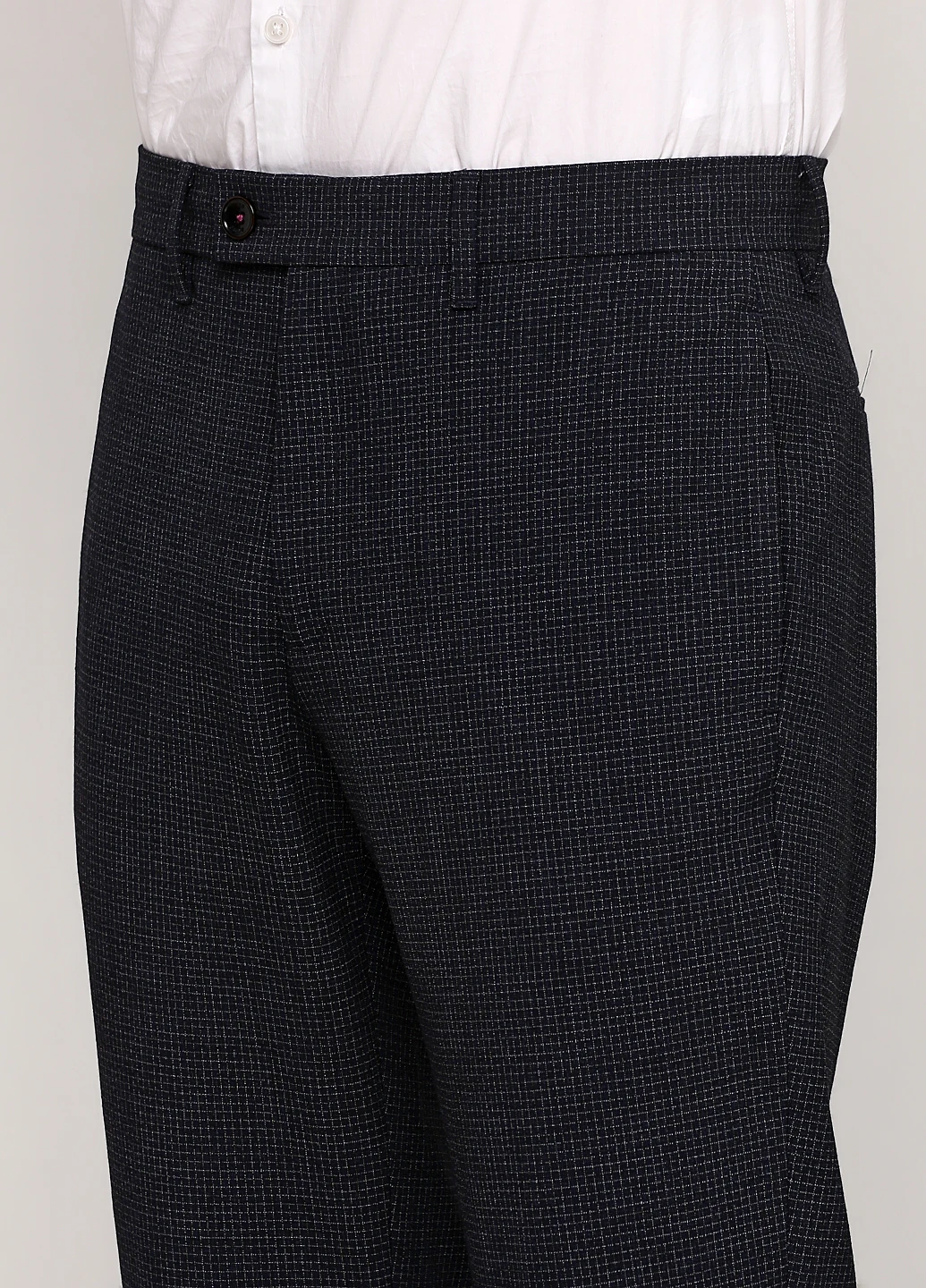 Штани Ted Baker (231435639)