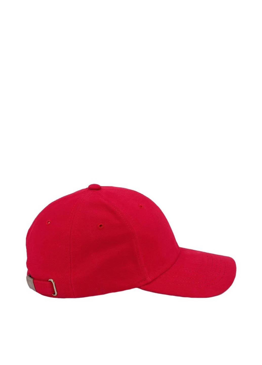 Кепка NikiBo (363640861)