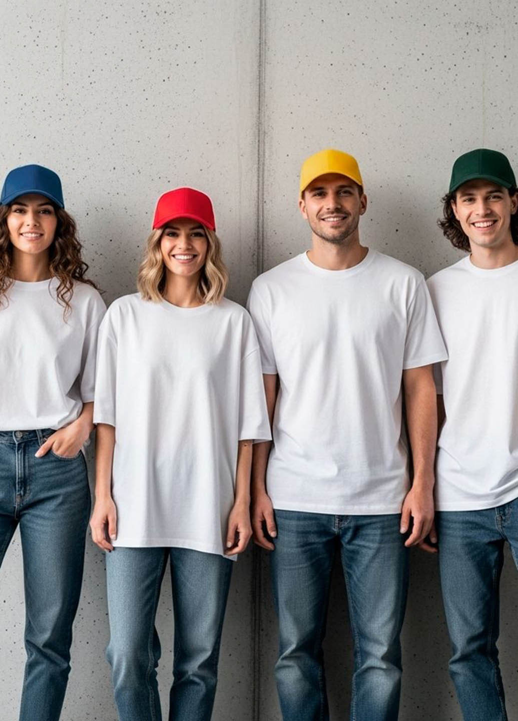 Кепка NikiBo (363640861)