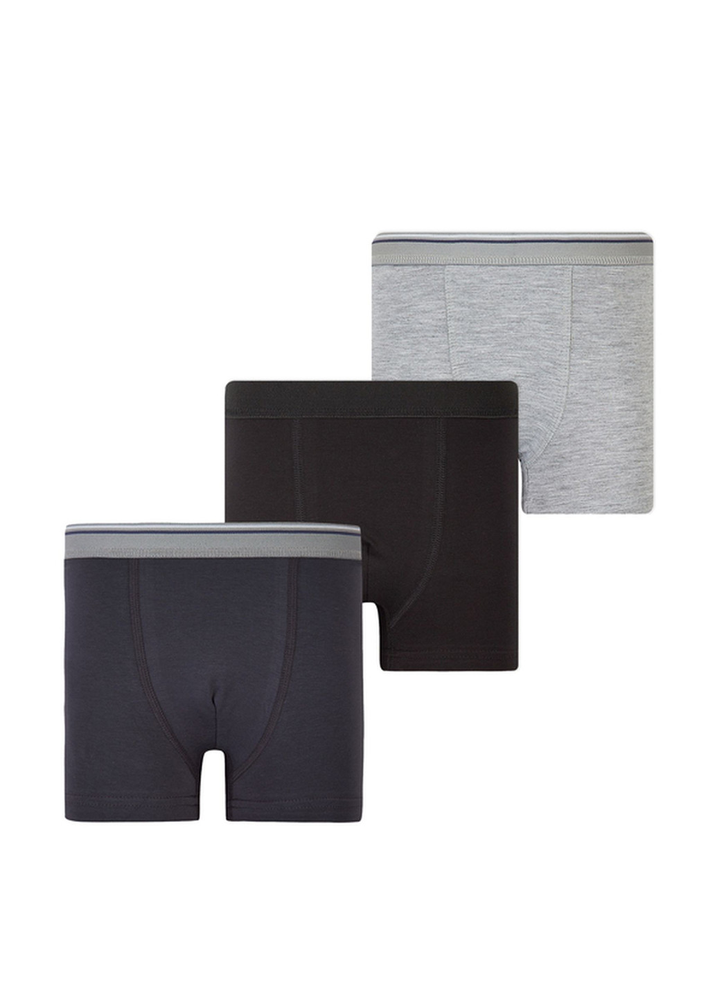 Трусы (3 шт.) Ляля (307285945)