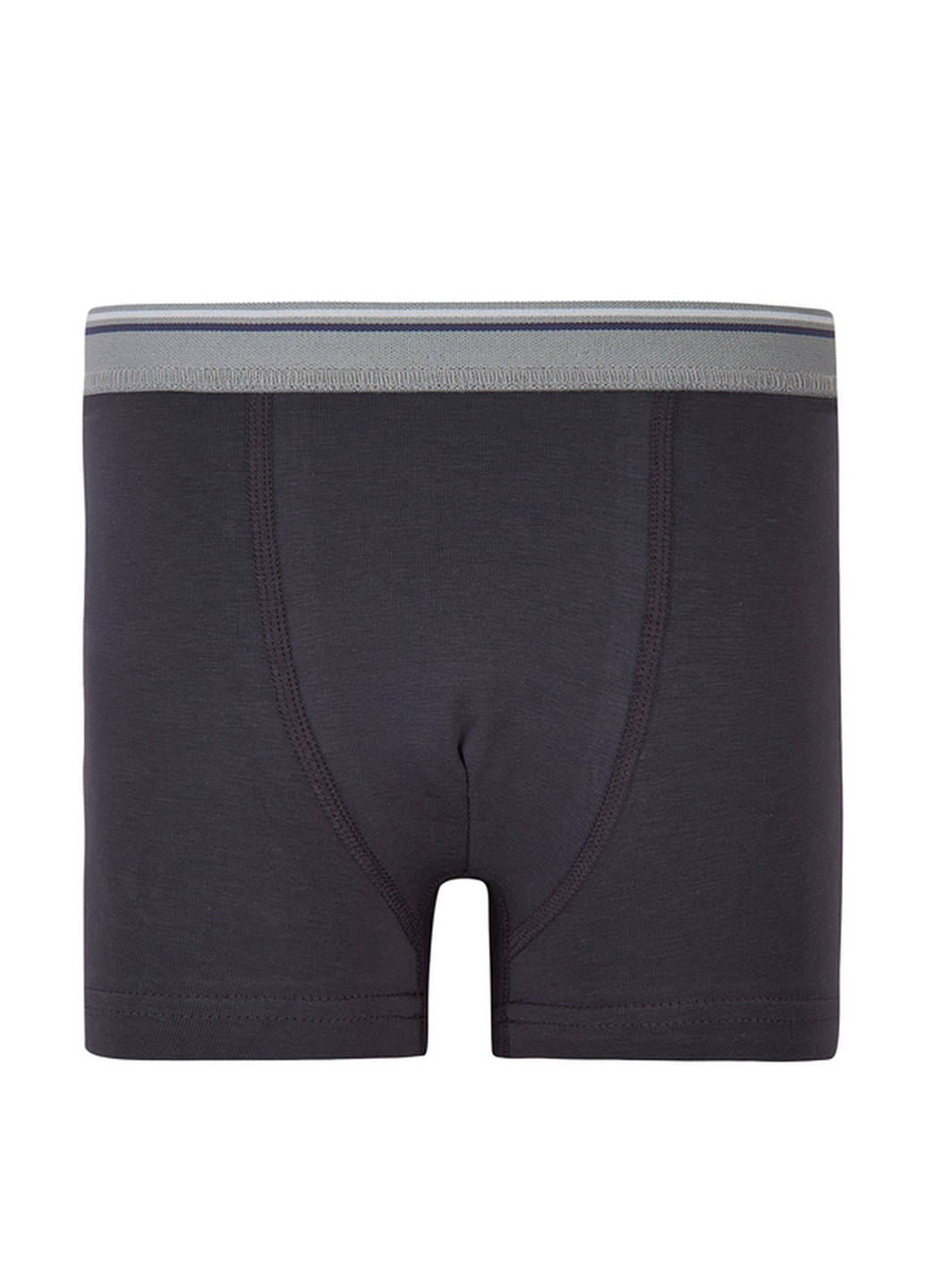 Трусы (3 шт.) Ляля (307285945)