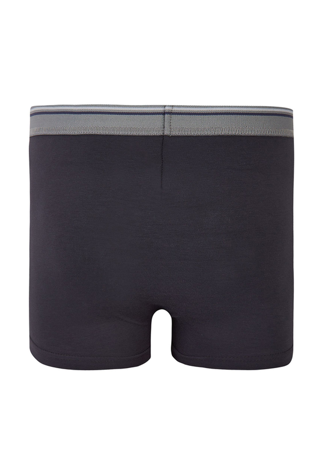 Трусы (3 шт.) Ляля (307285945)