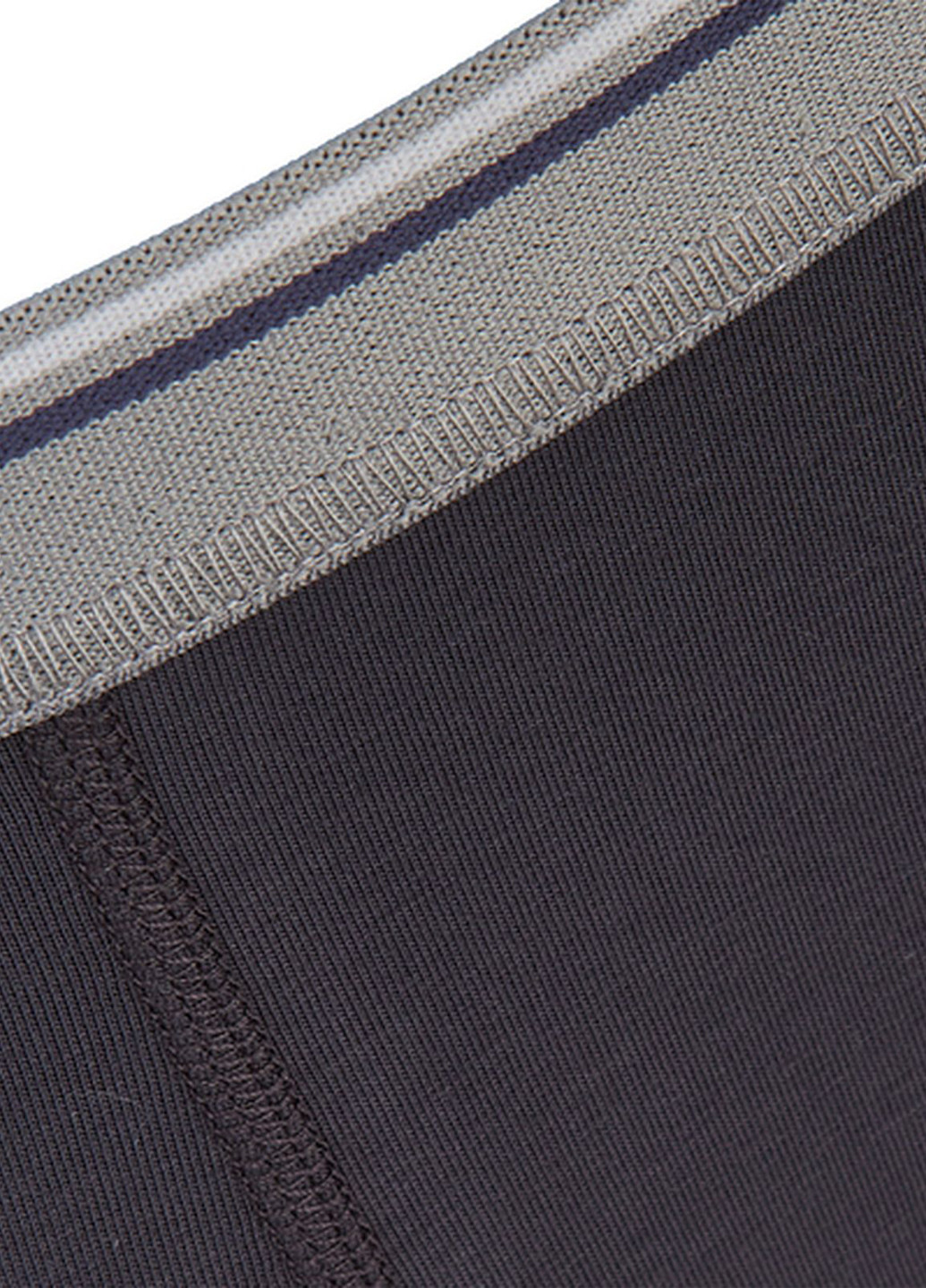 Трусы (3 шт.) Ляля (307285945)