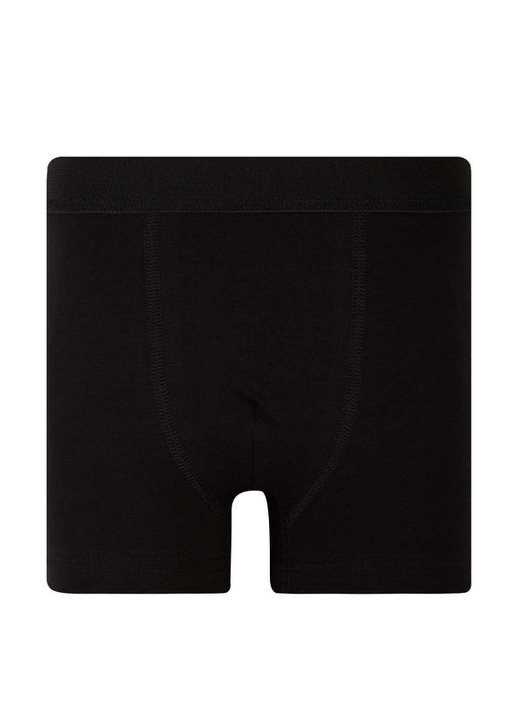 Трусы (3 шт.) Ляля (307285945)