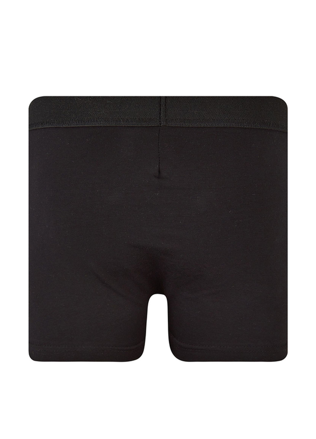 Трусы (3 шт.) Ляля (307285945)