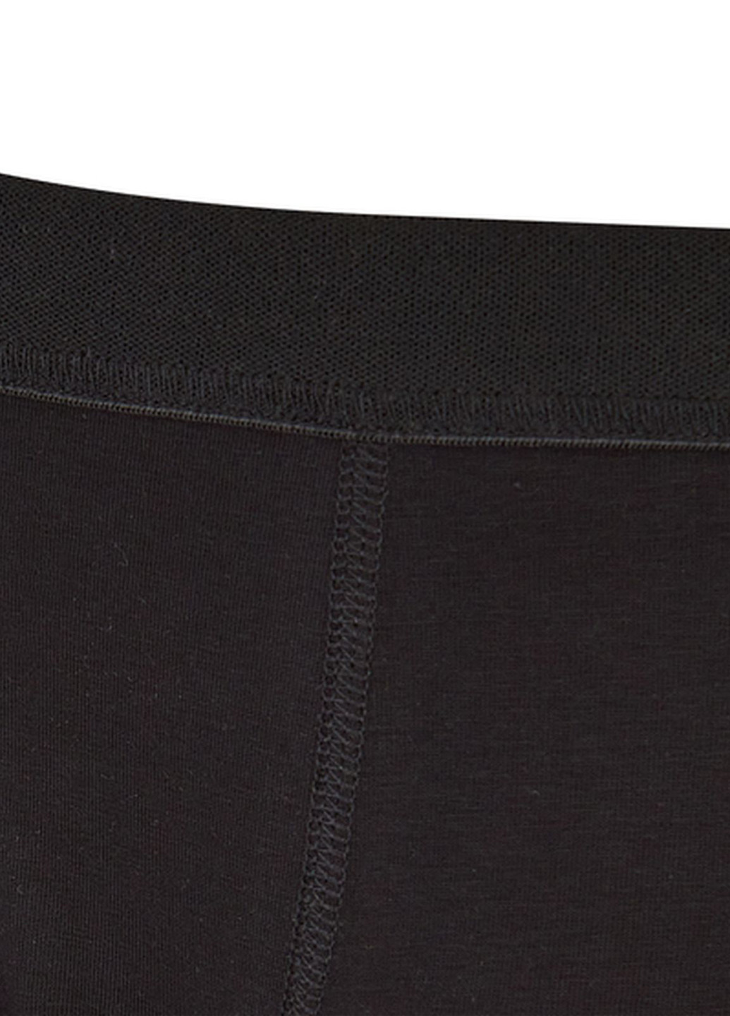 Трусы (3 шт.) Ляля (307285945)