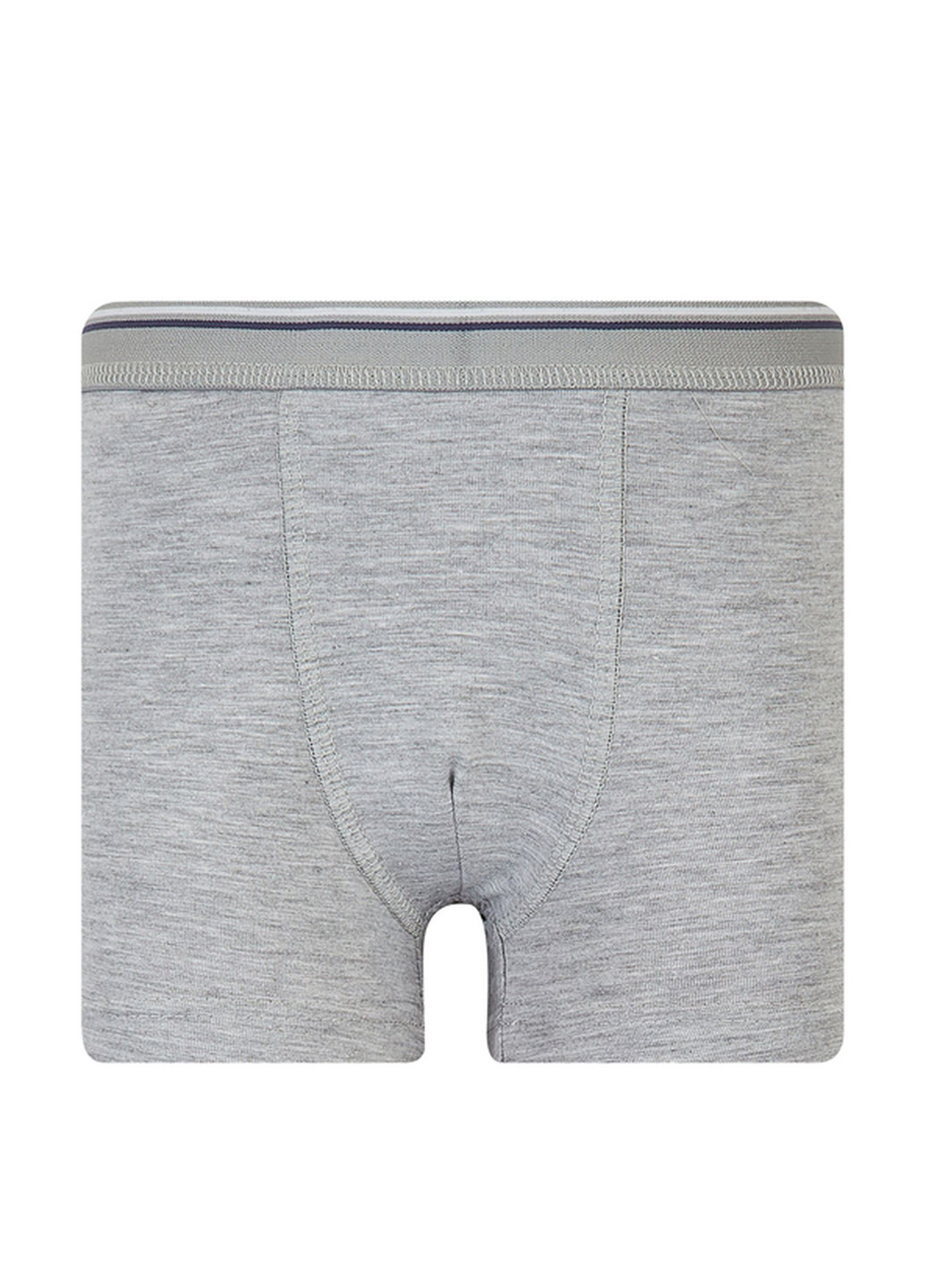 Трусы (3 шт.) Ляля (307285945)