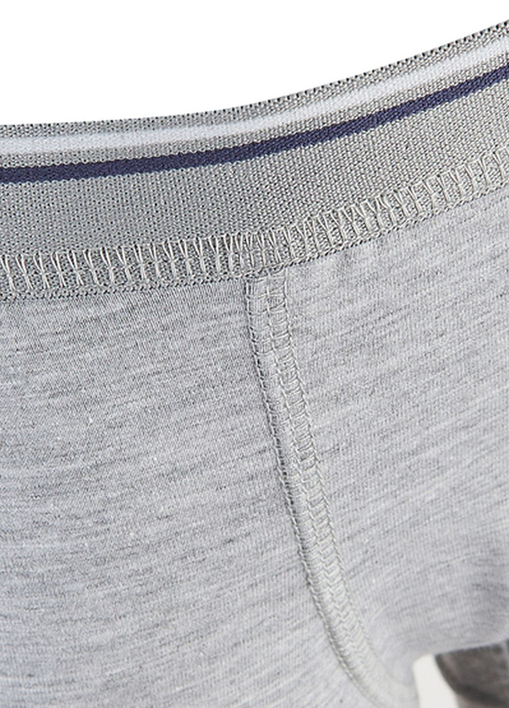 Трусы (3 шт.) Ляля (307285945)