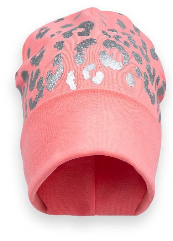 Дитяча шапка для дівчинки Габби (221003690)