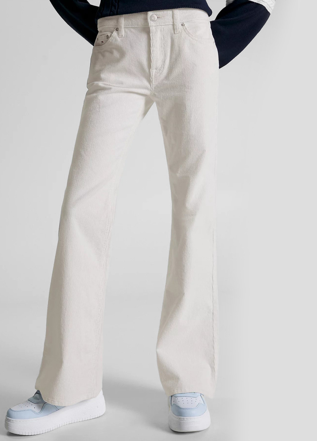 Брюки Tommy Jeans (274707819)