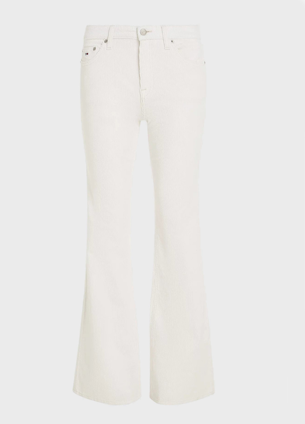 Брюки Tommy Jeans (274707819)