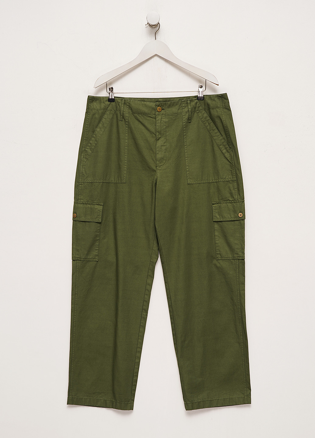 Брюки J.Crew (297668118)