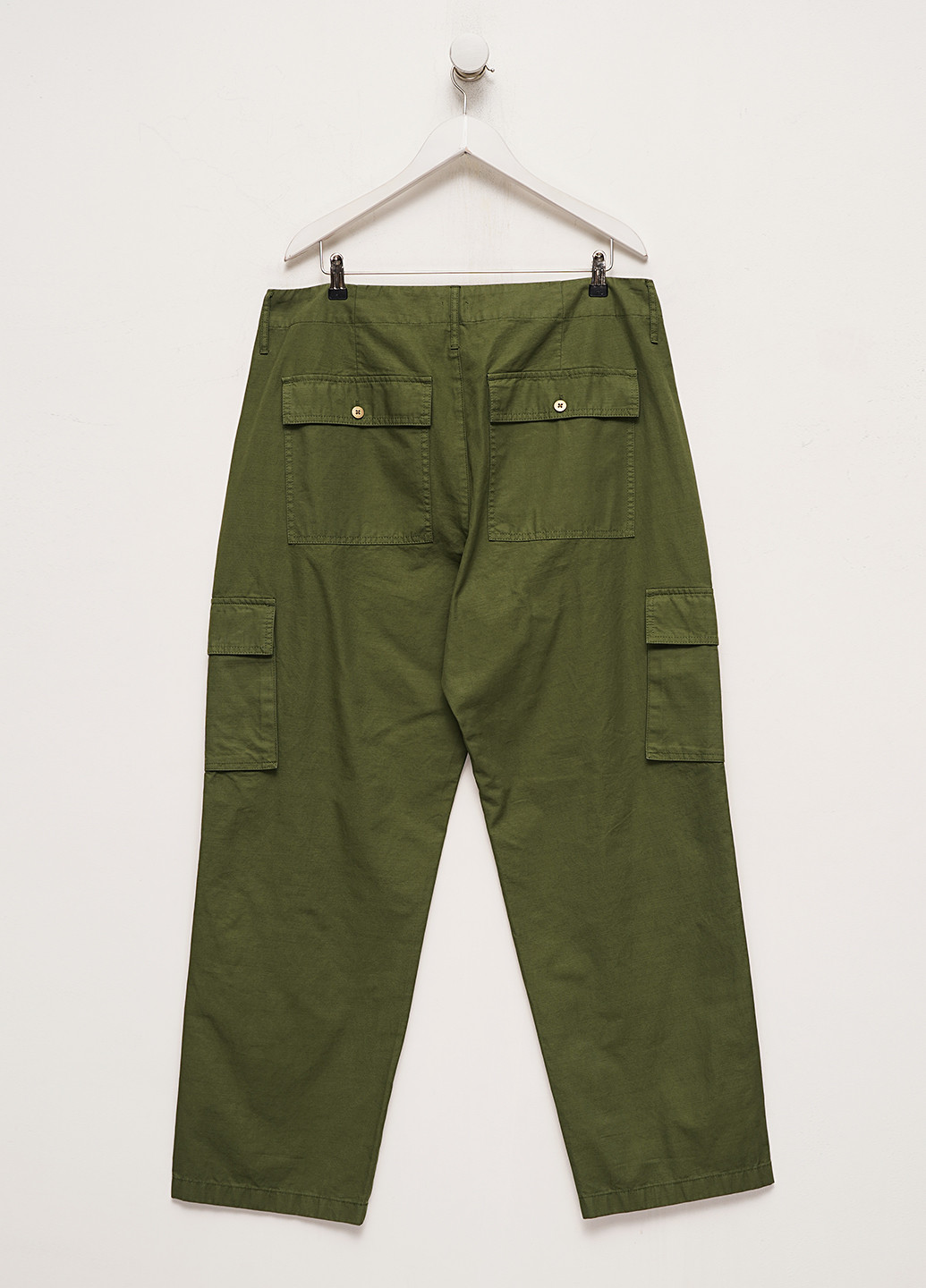 Брюки J.Crew (297668118)