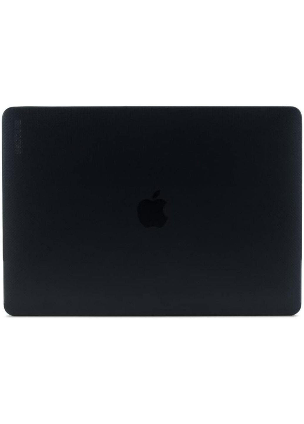 Чохол для ноутбука 13" MacBook Pro, Hardshell Dots Case, Black (INMB200629-BLK) Incase (251880228)