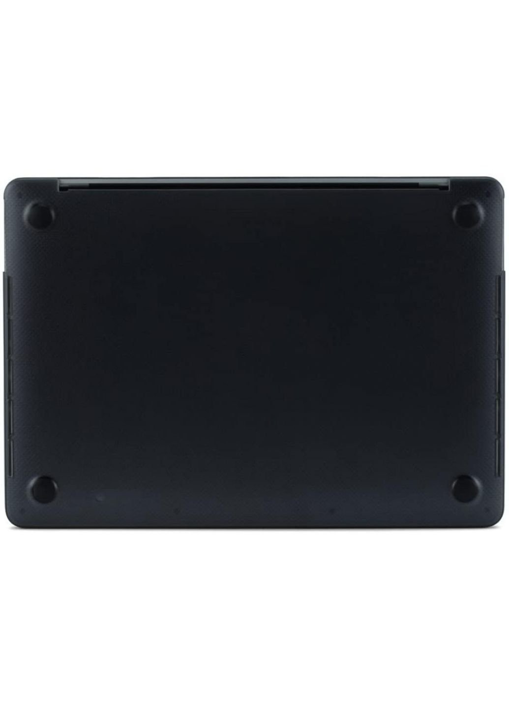 Чохол для ноутбука 13" MacBook Pro, Hardshell Dots Case, Black (INMB200629-BLK) Incase (251880228)