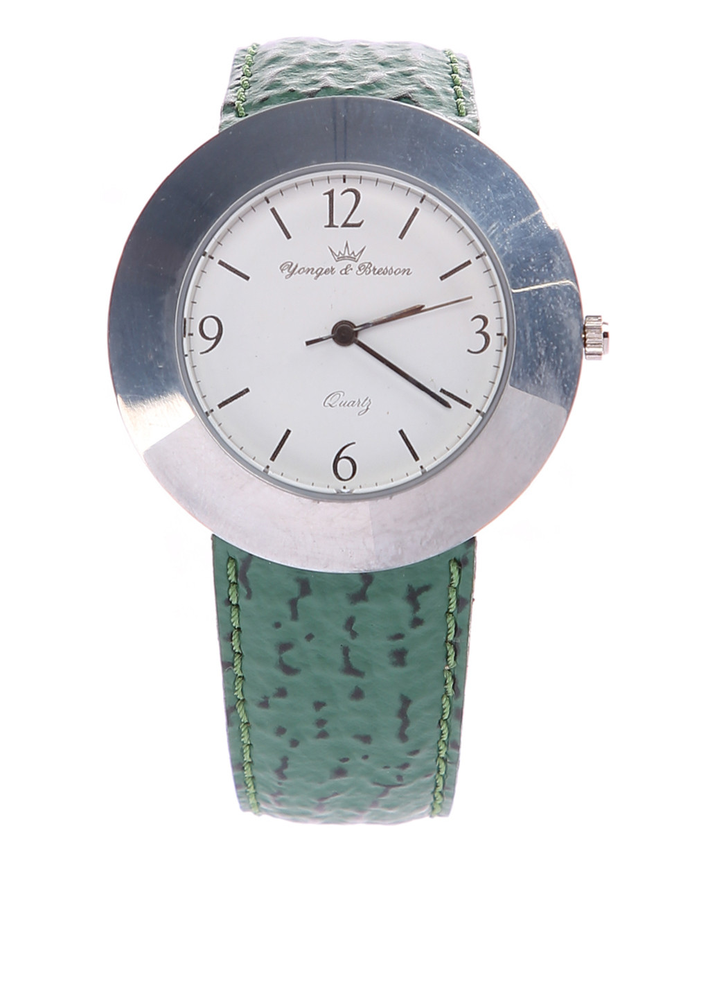 Часы Yonger & Bresson (203859484)