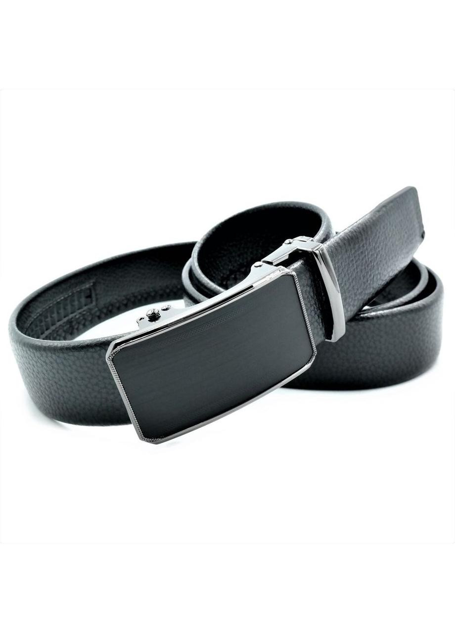 Мужской ремень автомат Weatro (253181088)