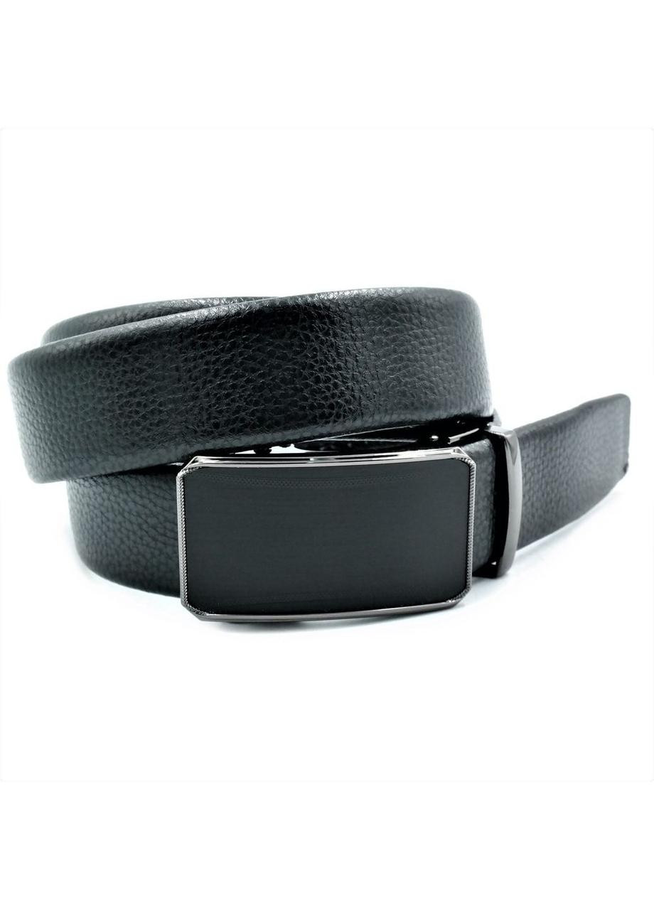 Мужской ремень автомат Weatro (253181088)