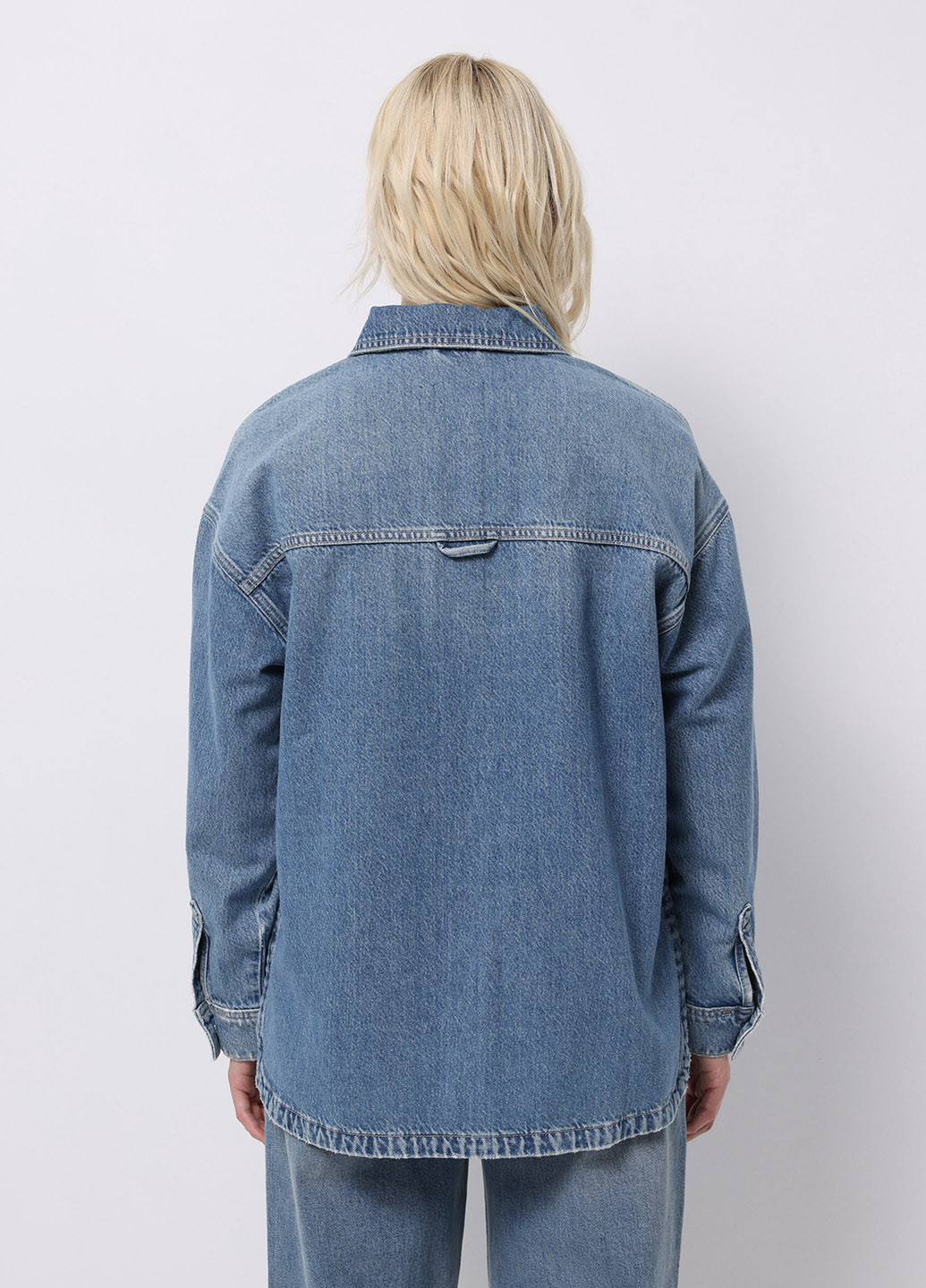 Куртка-сорочка Colin's (360797575)