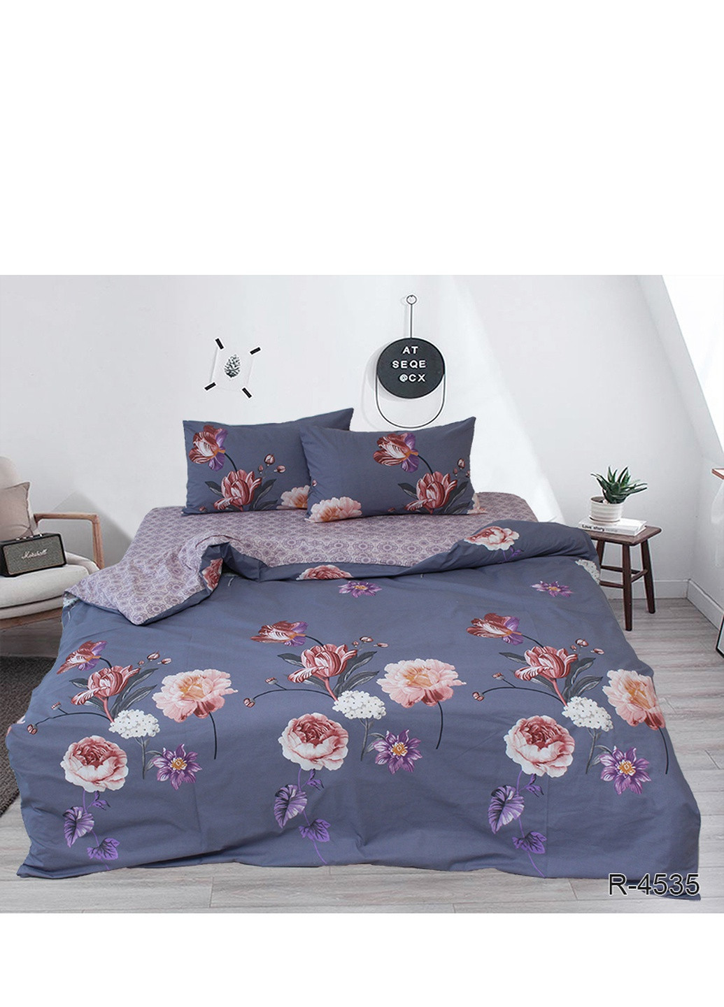 КПБ Євро ТМ TAG (252130169)