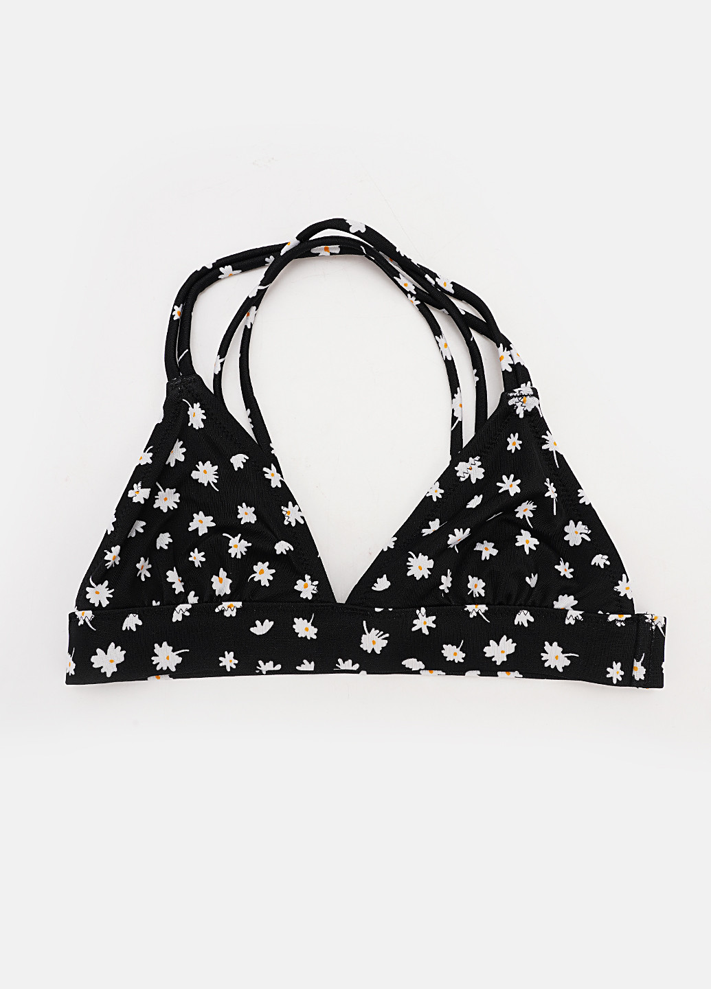 Купальный лиф C&A (334161452)