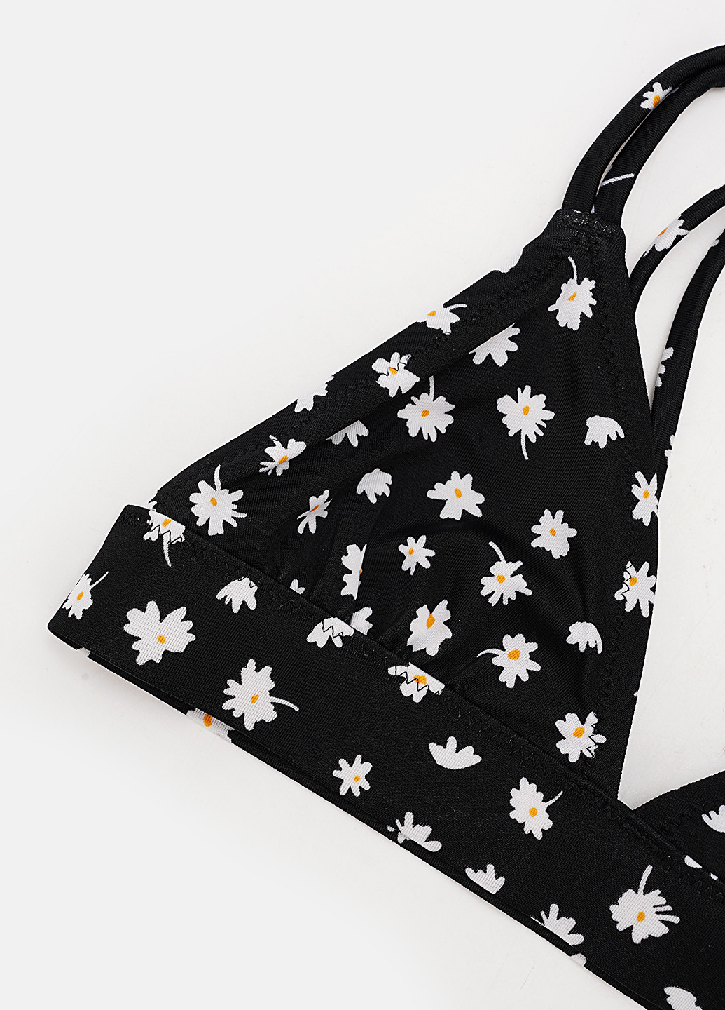 Купальный лиф C&A (334161452)