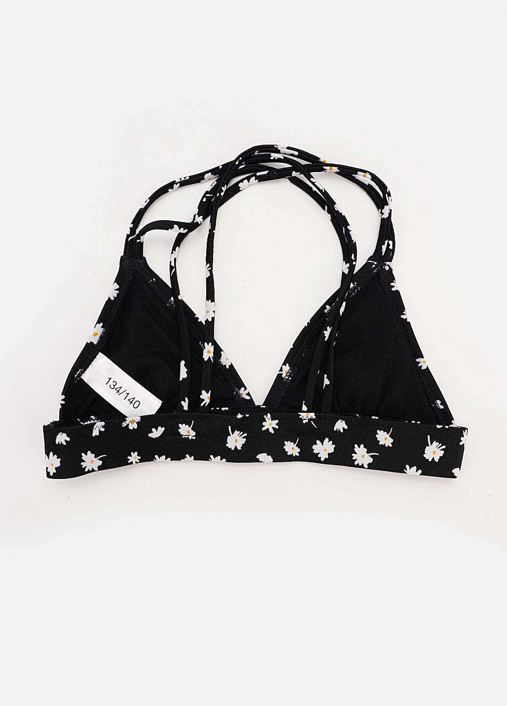 Купальный лиф C&A (334161452)