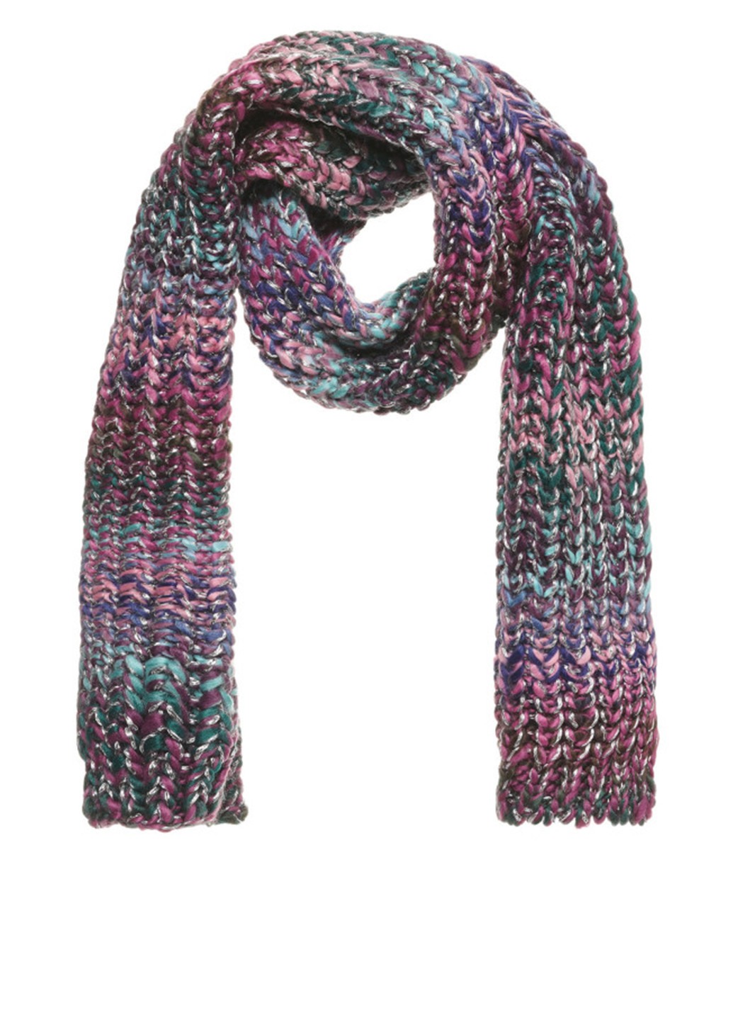 Шарф Cool Club (315392318)