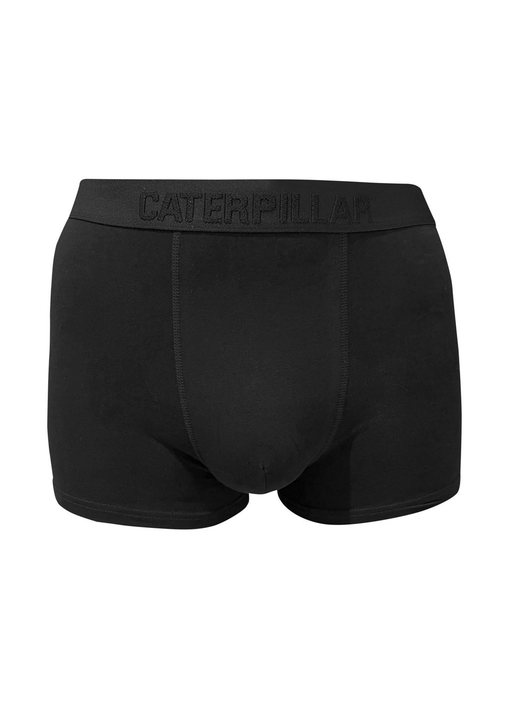 Трусы (2 шт.) Caterpillar (327538441)