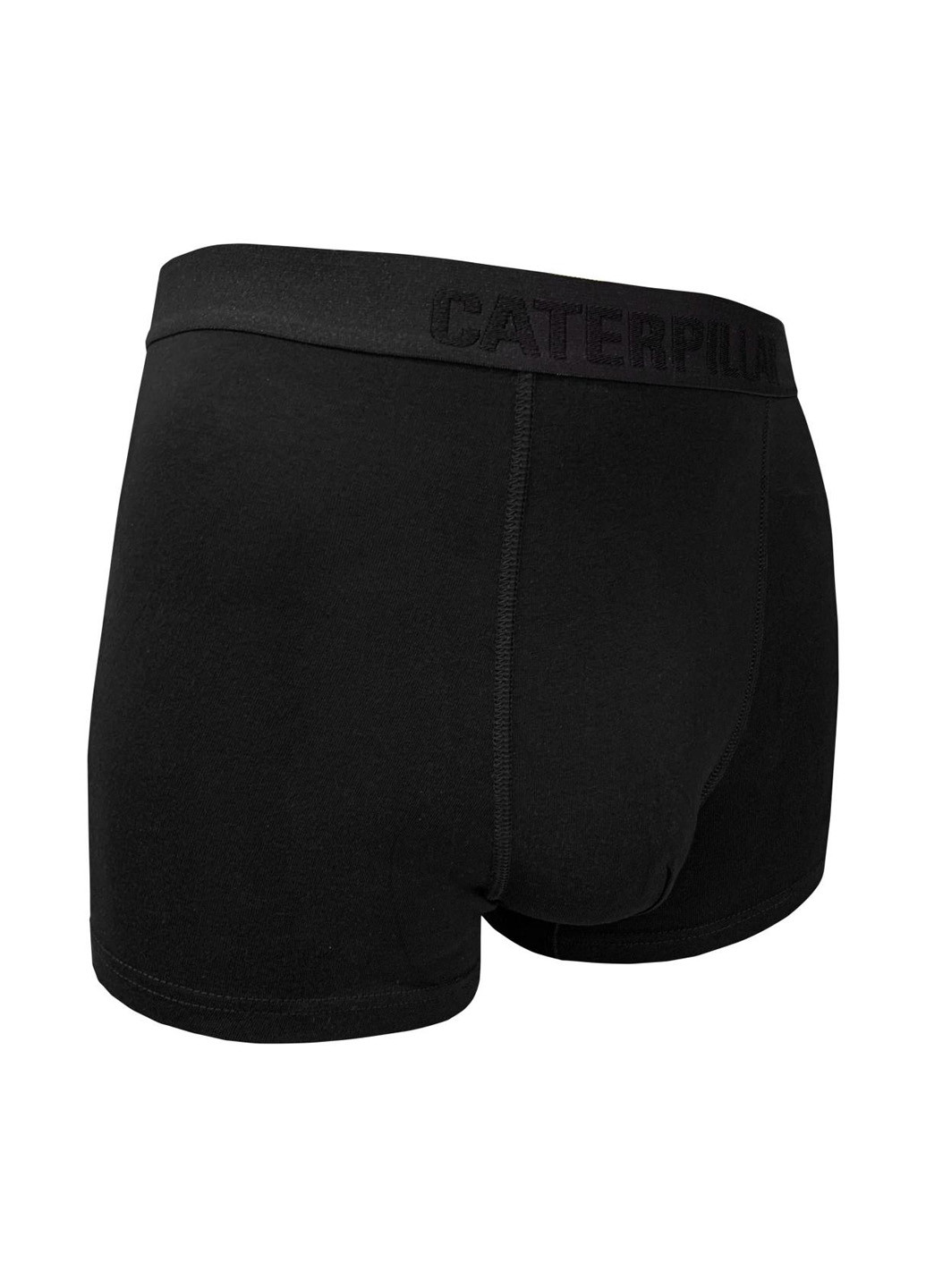 Трусы (2 шт.) Caterpillar (327538441)