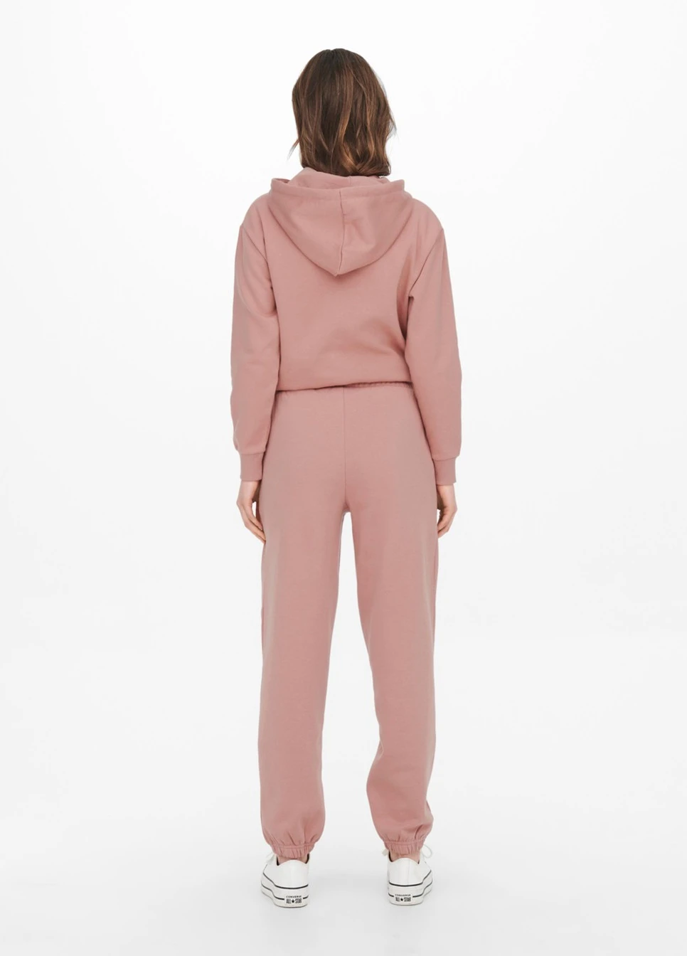 Спортивні штани Pigalle (254420286)