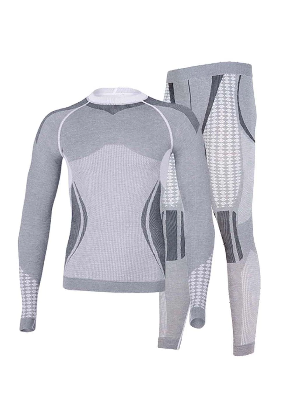 Комплект термобелья Hanna Style (202066206)