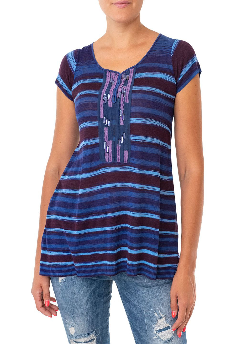 Футболка Apriori - (219780473)