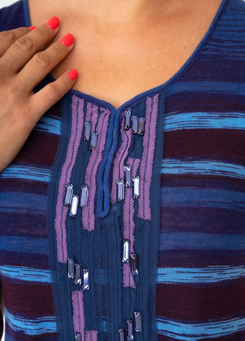 Футболка Apriori - (219780473)