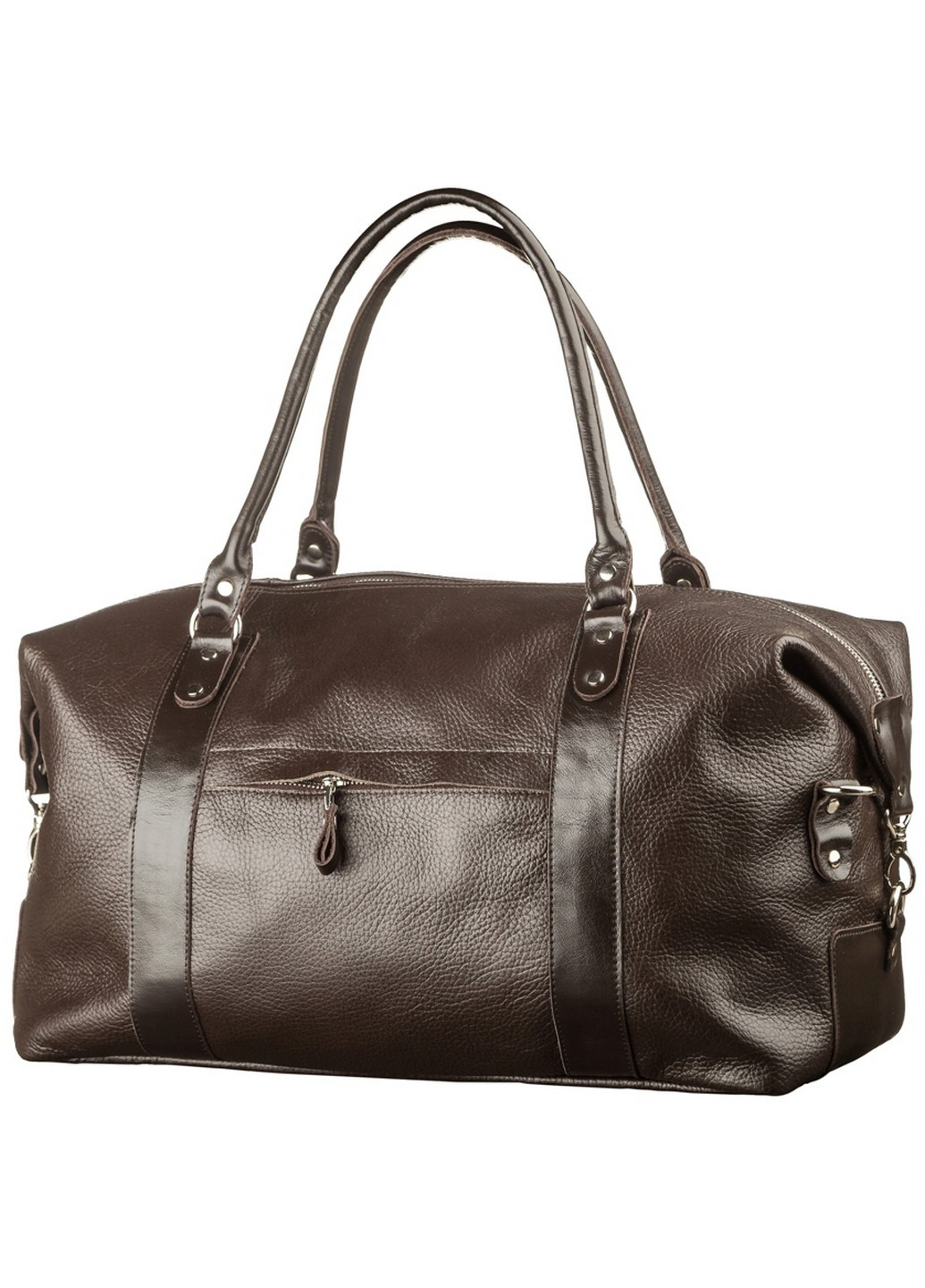 Дорожня сумка Shvigel (232262874)