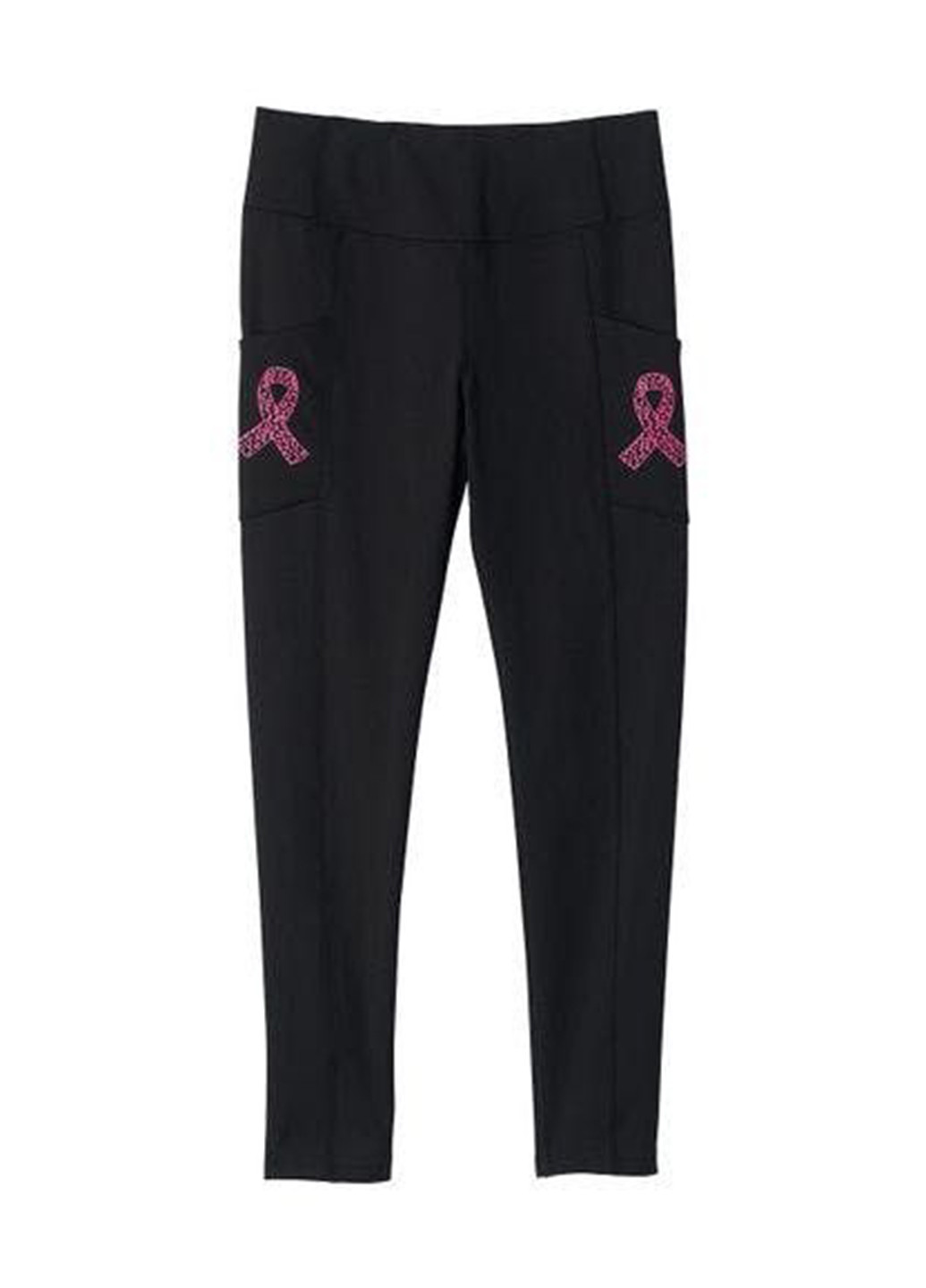 Легінси Studio 1886 (340058946)