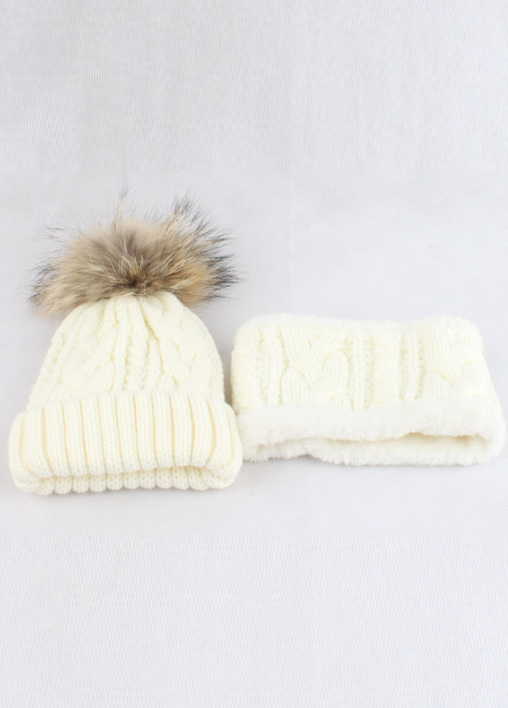 Комплект No Brand (256357251)