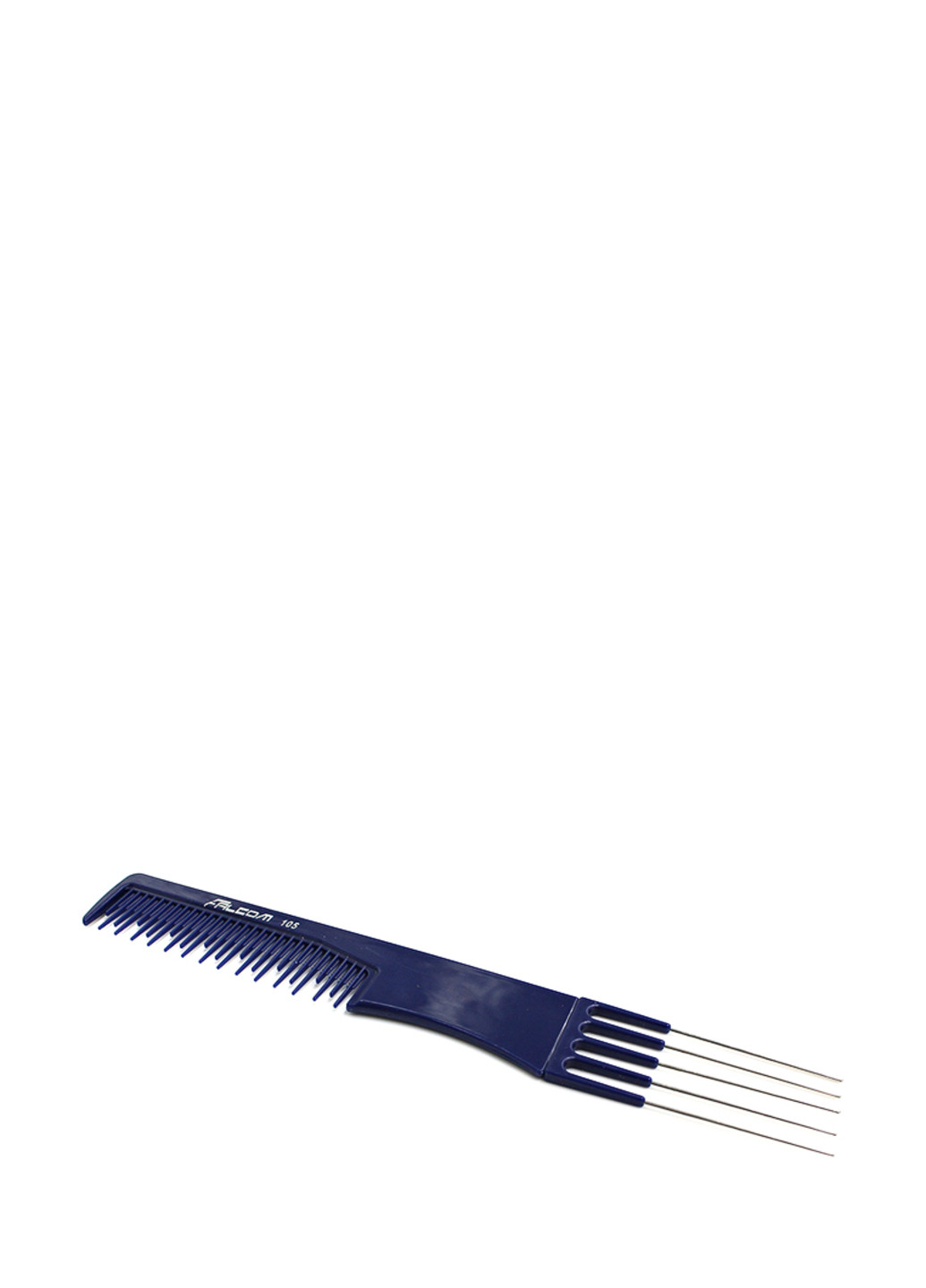 Гребінець для волосся 200 мм SPL (304651791)