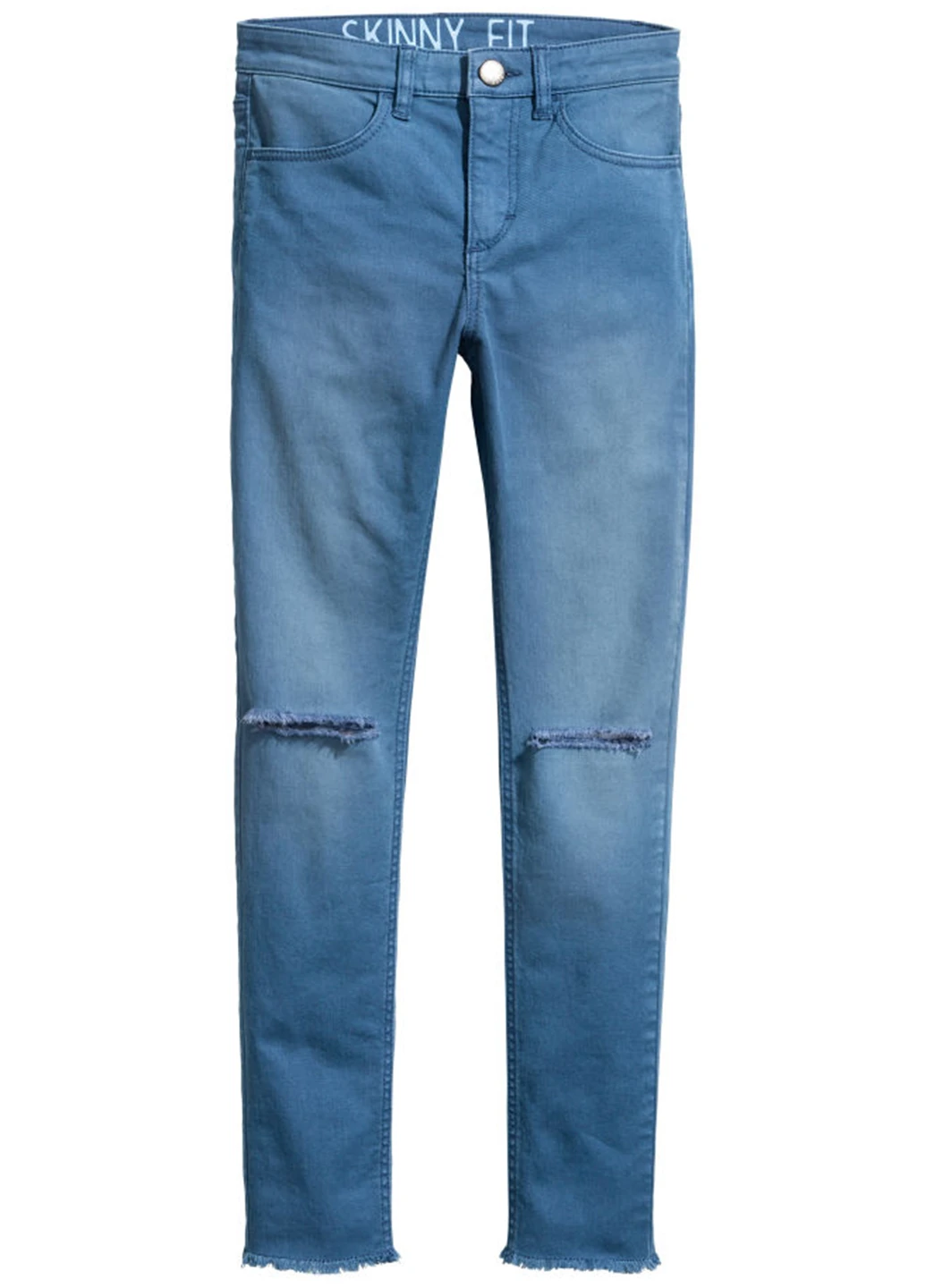 Джинси H&M (88372894)
