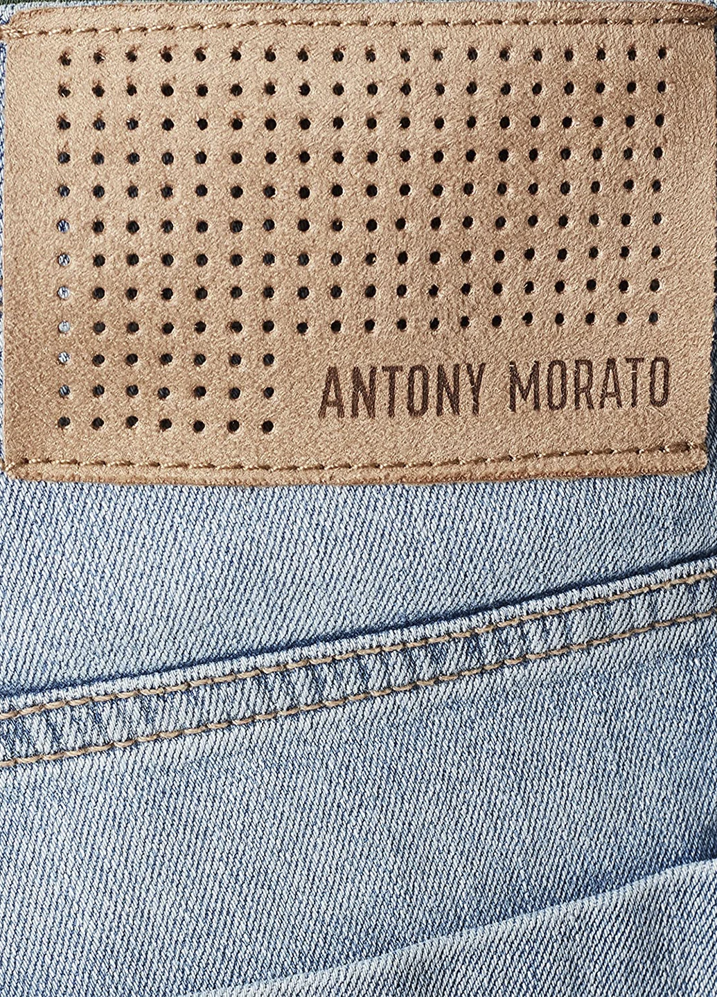 Шорты Antony Morato (235410880)